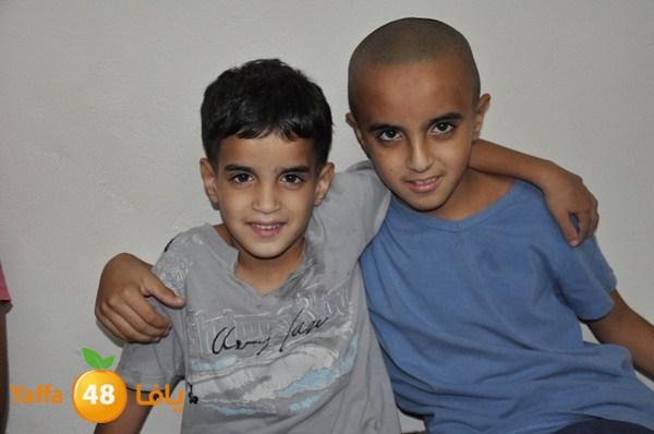 msajed amer qder 804 (17).JPG